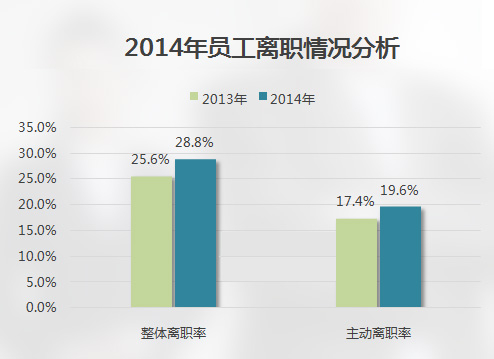 成都人力資源公司