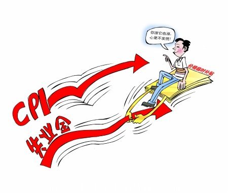 如何辦理失業保險？ 第1張