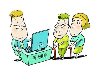 不上班要花多少錢(qián)繳社保？ 第1張