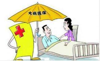 醫(yī)療保險(xiǎn)報(bào)銷比例 第1張 醫(yī)療保險(xiǎn)報(bào)銷比例 第1張