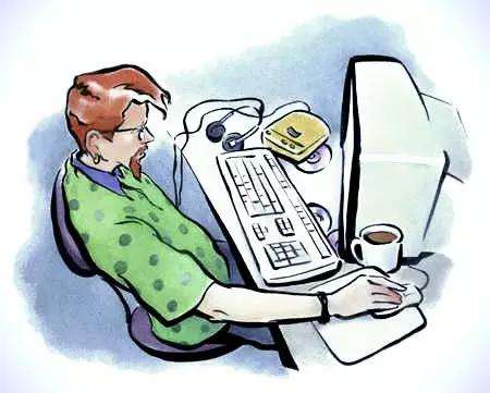 個(gè)體戶能不能給員工買企業(yè)社保？ 第1張