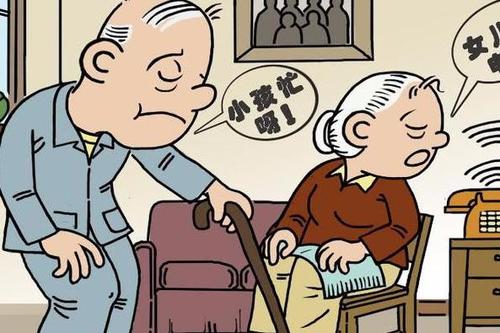 45歲以上的人還需不需要繳納社保? 第1張 45歲以上的人還需不需要繳納社保? 第1張