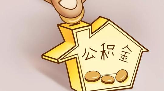 五險一金是公司交還是自己交? 第1張 五險一金是公司交還是自己交? 第1張