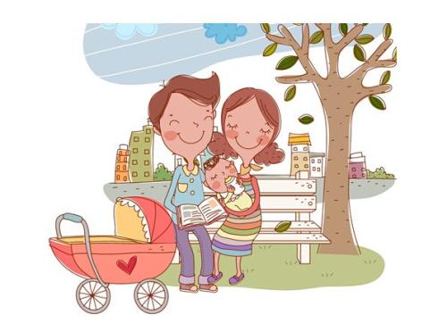 2020年成都職工需要交生育保險嗎？ 第1張