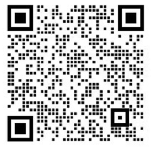 @求職者2月16日，來這里找工作！人事助理、倉庫管理員、家政阿姨...各種職位應有盡有！ 第4張