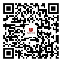 @求職者2月16日，來這里找工作！人事助理、倉庫管理員、家政阿姨...各種職位應有盡有！ 第7張