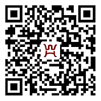 明早10點！上小武求賢，直播帶你找工作！ 第6張