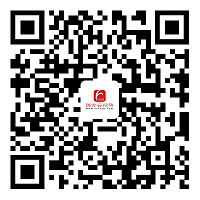 明早10點！上小武求賢，直播帶你找工作！ 第7張