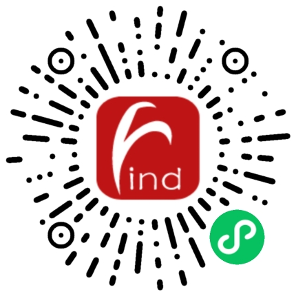 【活動預告】新春“開門紅”！2月23日，近50家企業(yè)現(xiàn)場攬才，5000余個崗位任你挑選~ 第4張