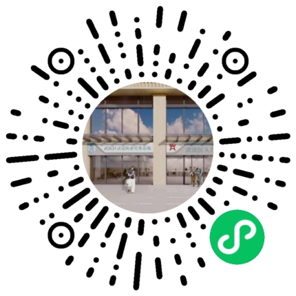 【活動預告】新春“開門紅”！2月23日，近50家企業(yè)現(xiàn)場攬才，5000余個崗位任你挑選~ 第3張