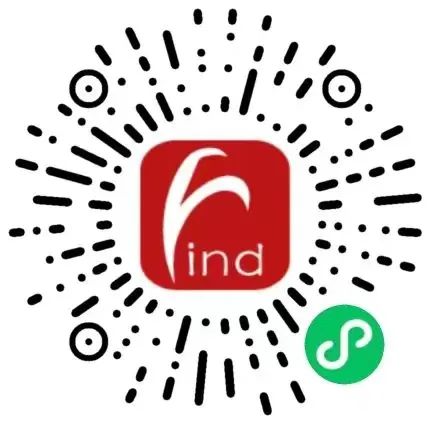 【活動預告】新春“開門紅”！2月23日，近50家企業(yè)現(xiàn)場攬才，5000余個崗位任你挑選~ 第16張